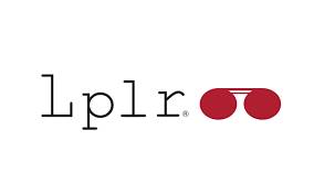 Logo La petite lunette rouge